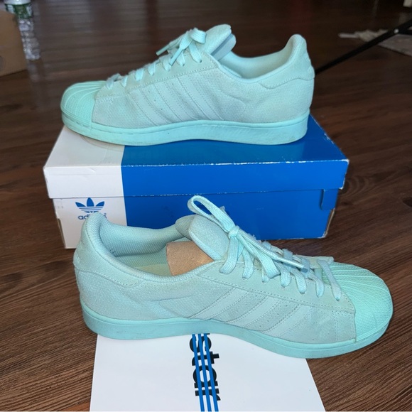 adidas Superstar RT - Picture 6 of 12